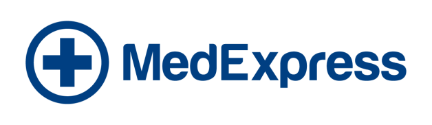 pYVelveTji7zwWt8c749o8IP3jaBtTnQJv36oPyQ